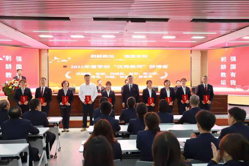 图片8.jpg
