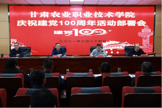 1616656281168039896.png 1616656281168039896.png