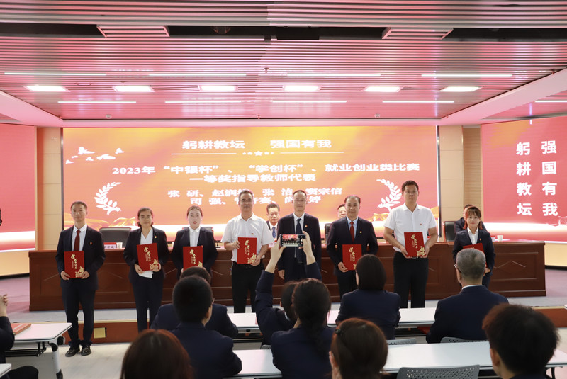 图片12.jpg