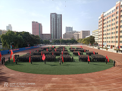 1604912378572062431.png 鍥剧墖3.png