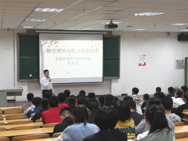 1569748793644044741.jpg 1569748793644044741.jpg