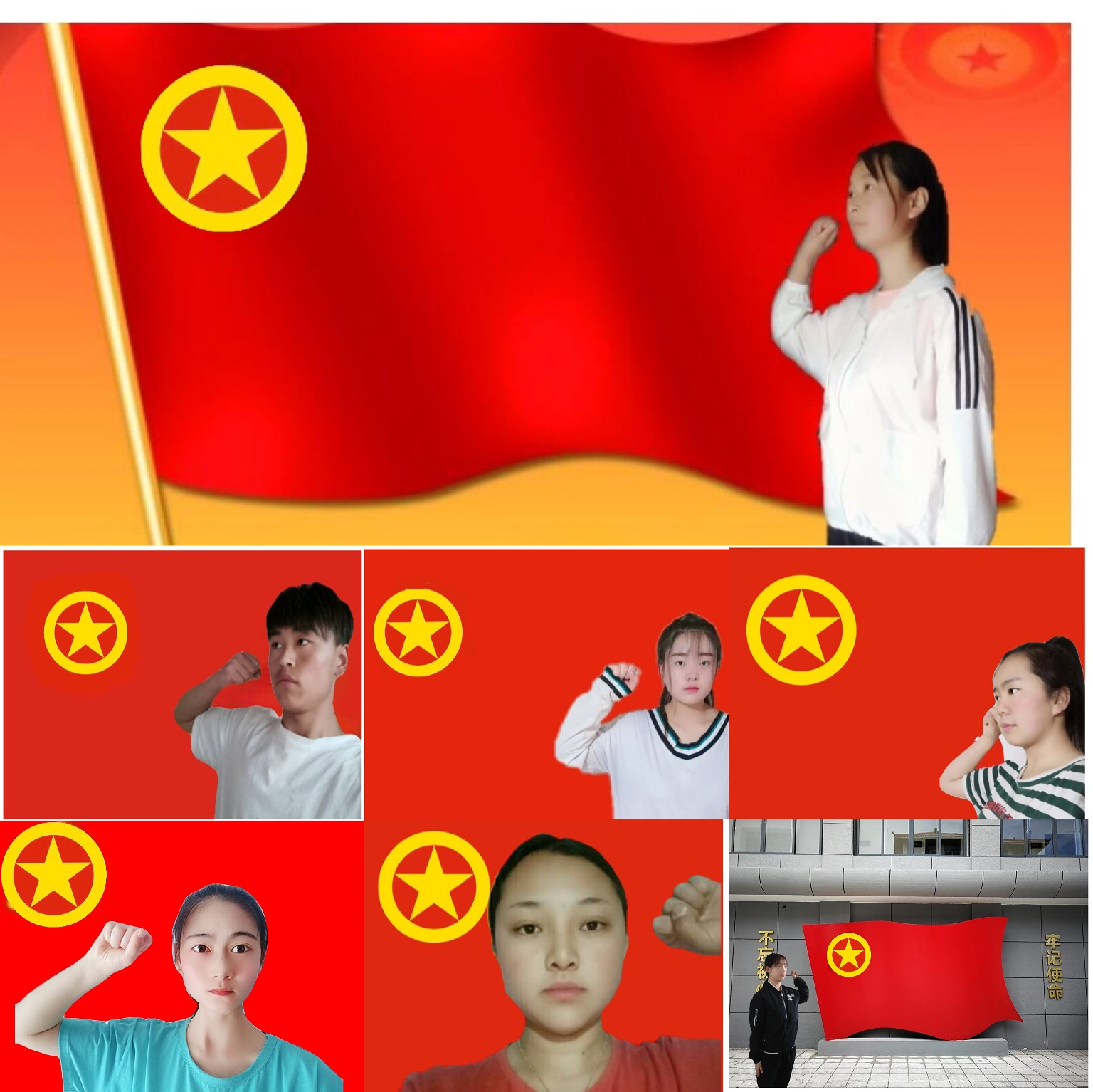 1589420981877025921.png 1589420981877025921.png