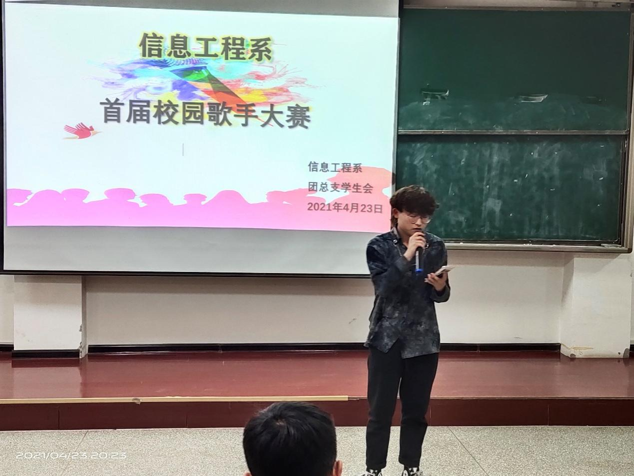 1620440159970023112.png 鍥剧墖6.png