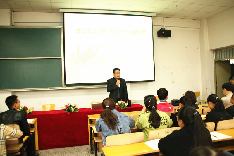 1569749370550064942.jpg 1569749370550064942.jpg