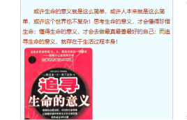 1588047489197035540.png image.png