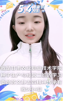 1589421099017067960.png 鍥剧墖2.png