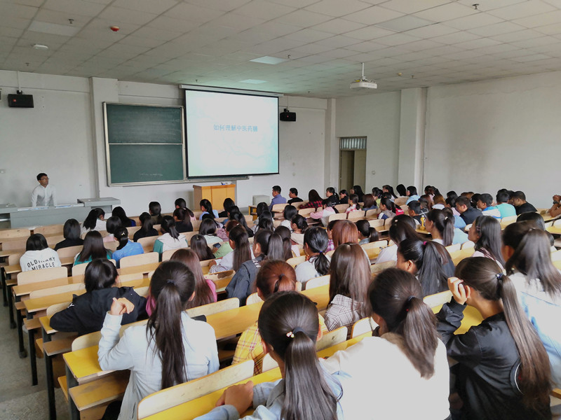 1569749759837082039.jpg 1569749759837082039.jpg