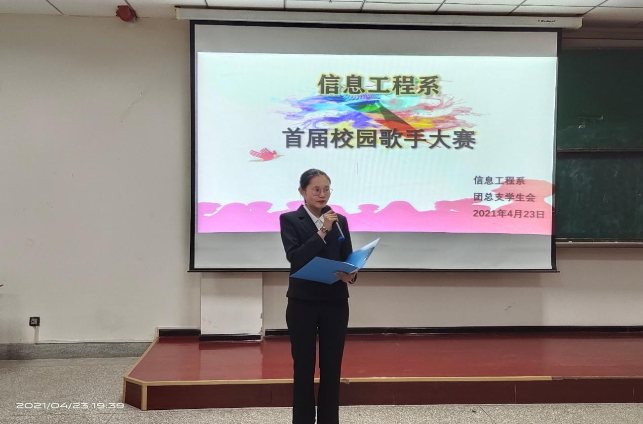 1620440020820024571.png 鍥剧墖2.png