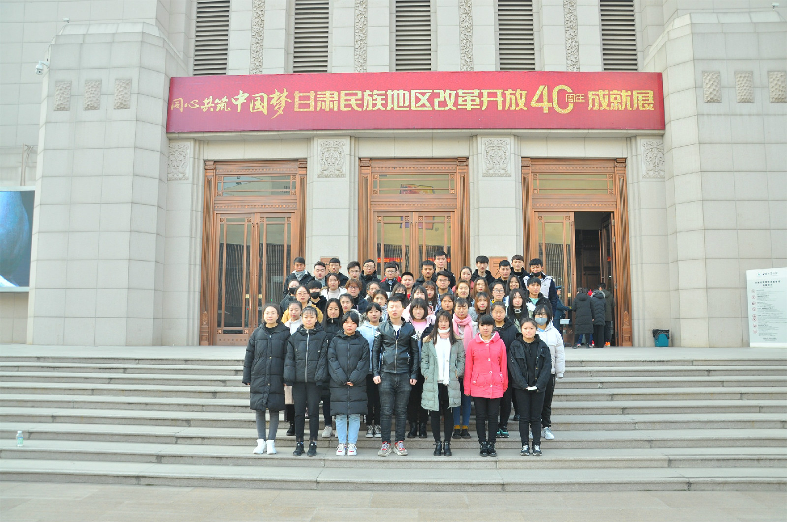 1545129273987097932.jpg 1545129273987097932.jpg