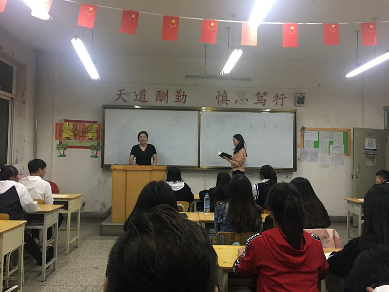 1574909515377047059.jpg 1574909515377047059.jpg