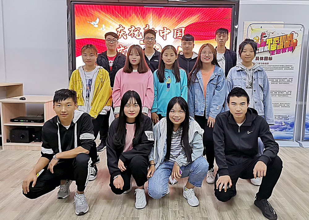 1570690702207051580.jpg 111.jpg