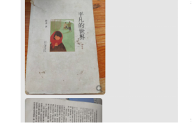 1588047449804022805.png image.png