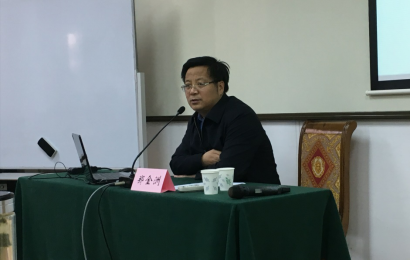 1548772870292054539.png 1548772870292054539.png