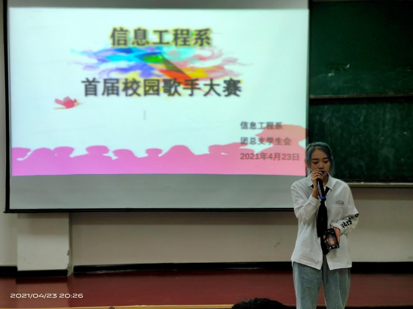 1620440093079029863.png 鍥剧墖4.png