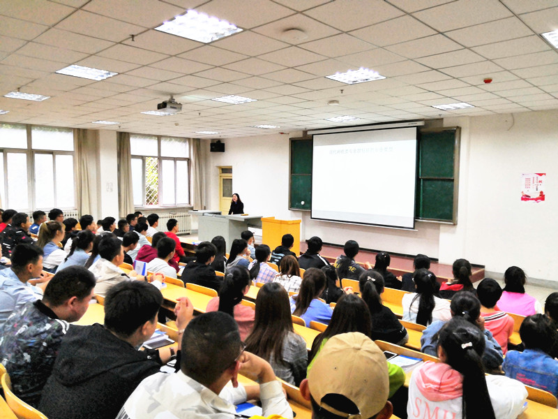 1569748699205073692.jpg 1569748699205073692.jpg