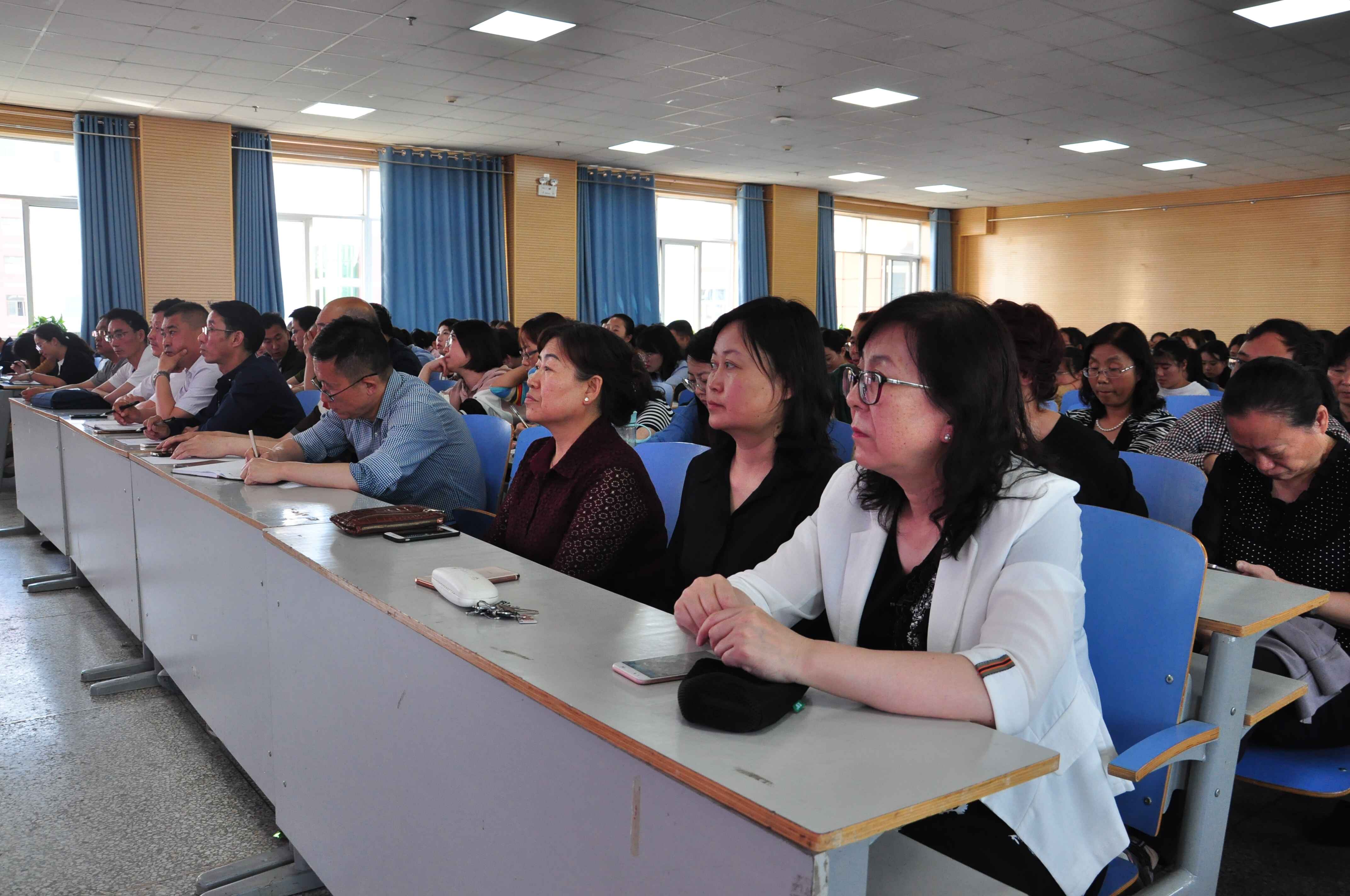 1558667281274085113.jpg 1558667281274085113.jpg