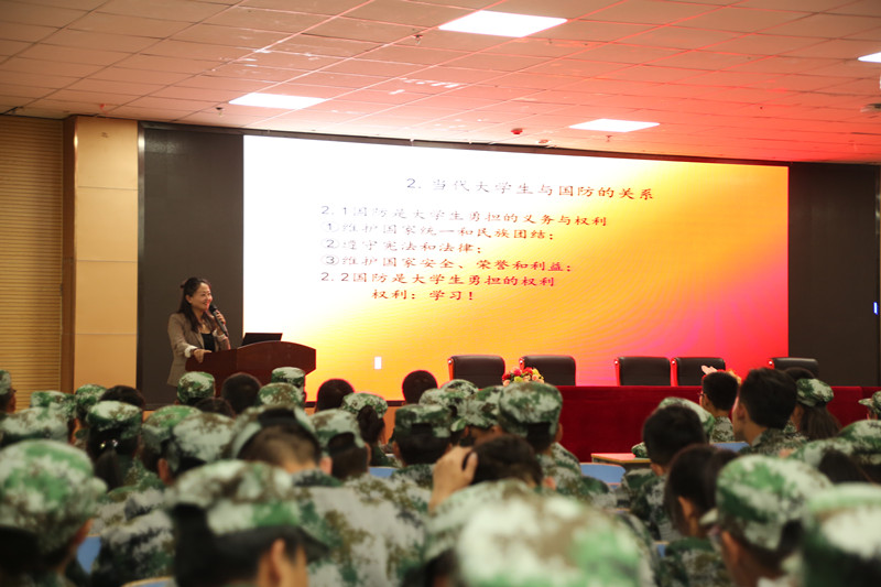 1569747794526098863.jpg R29A7914_副本.jpg