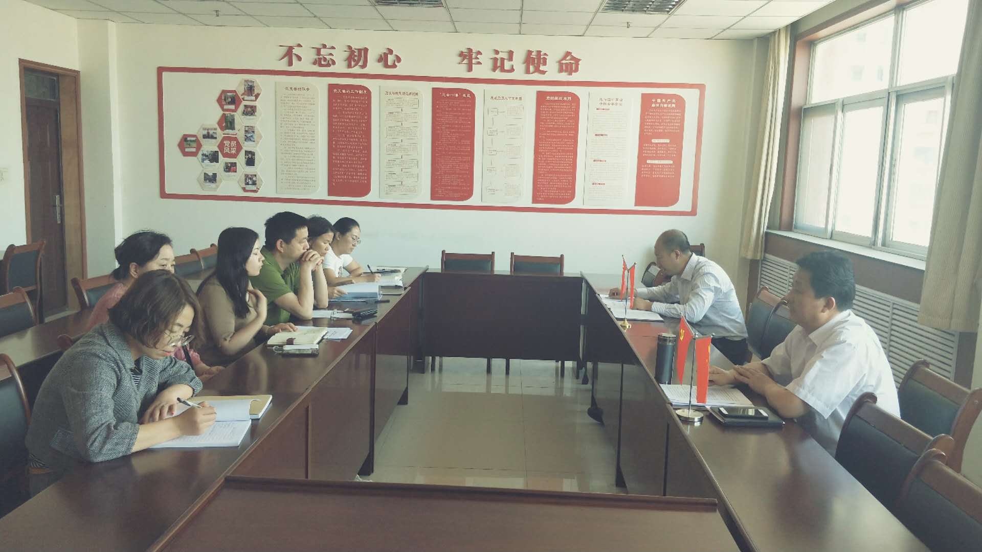 1558666020560034151.jpg 1558666020560034151.jpg