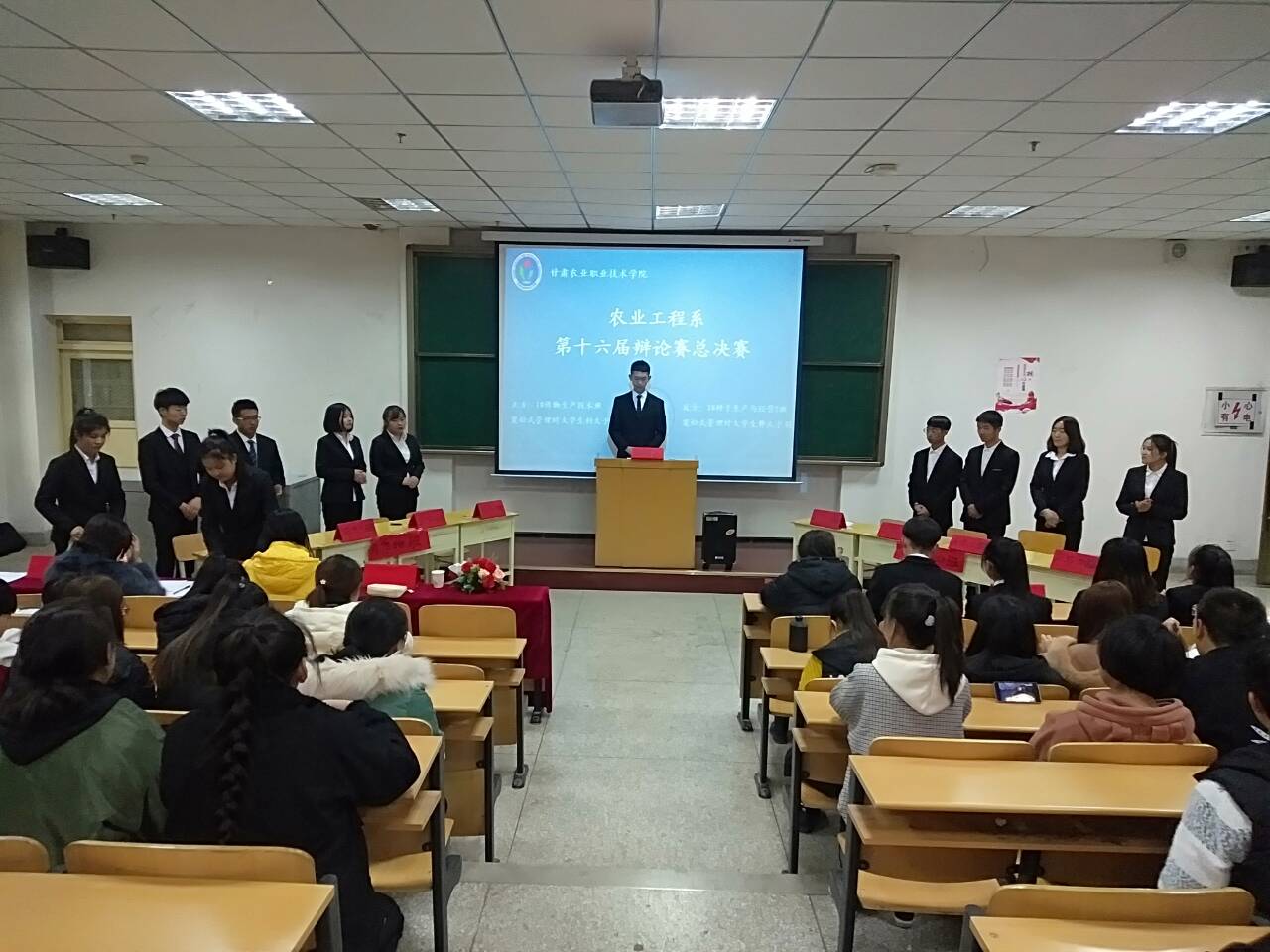 1574394515706064148.jpg 1574394515706064148.jpg