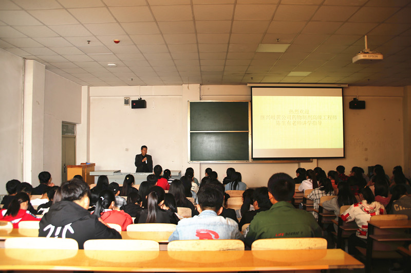 1569749576129047182.jpg 1569749576129047182.jpg