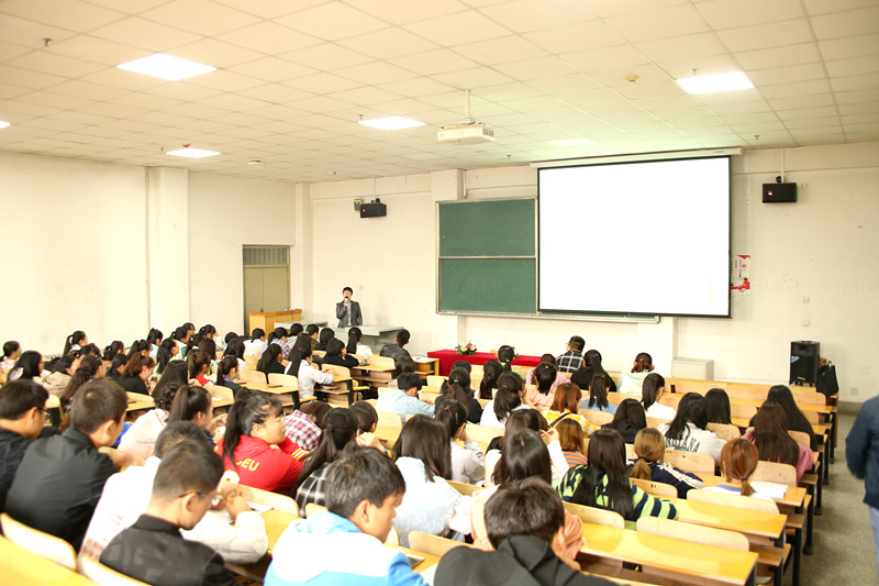 1569749508884081905.jpg 1569749508884081905.jpg