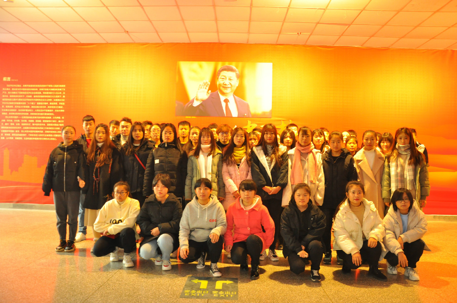 1545129076980081384.jpg 1545129076980081384.jpg