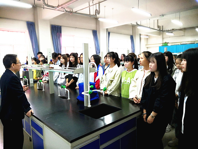 1569749686727088457.jpg 1569749686727088457.jpg