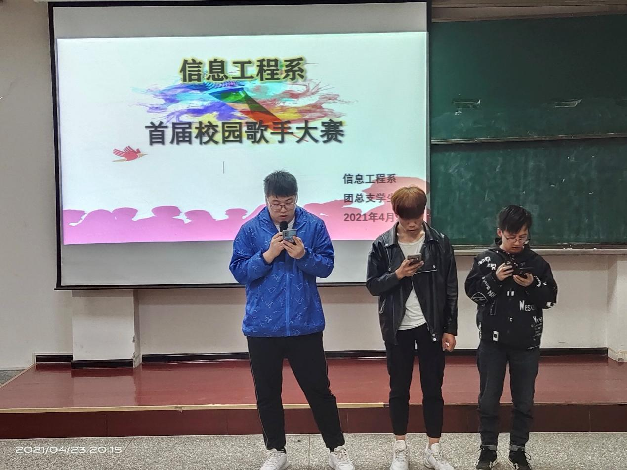 1620440120890068873.png 鍥剧墖5.png