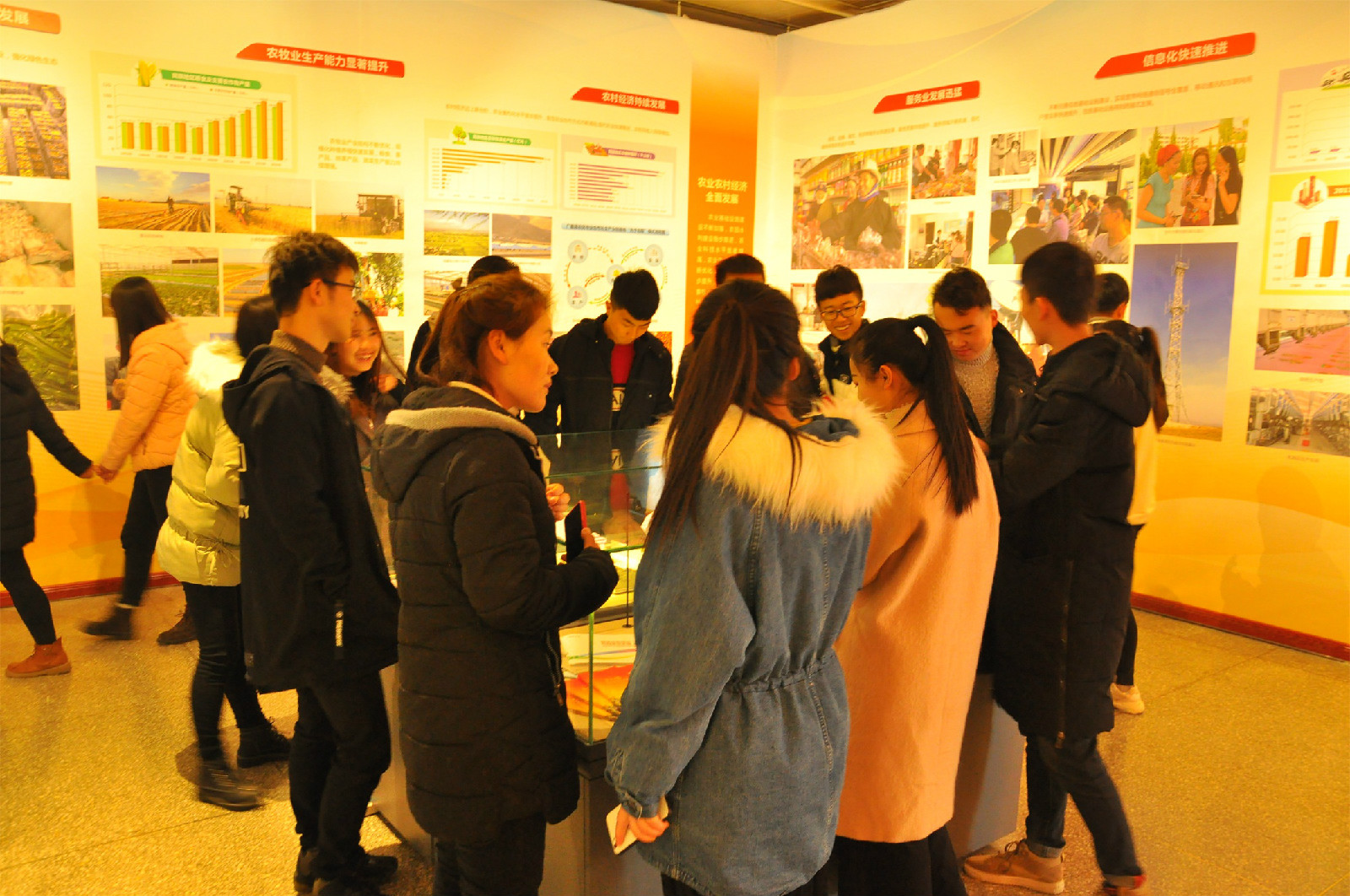 1545129131376038535.jpg 1545129131376038535.jpg