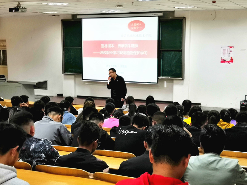 1569748882851003023.jpg 1569748882851003023.jpg