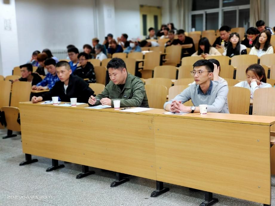 1620439959581005582.png 鍥剧墖1.png