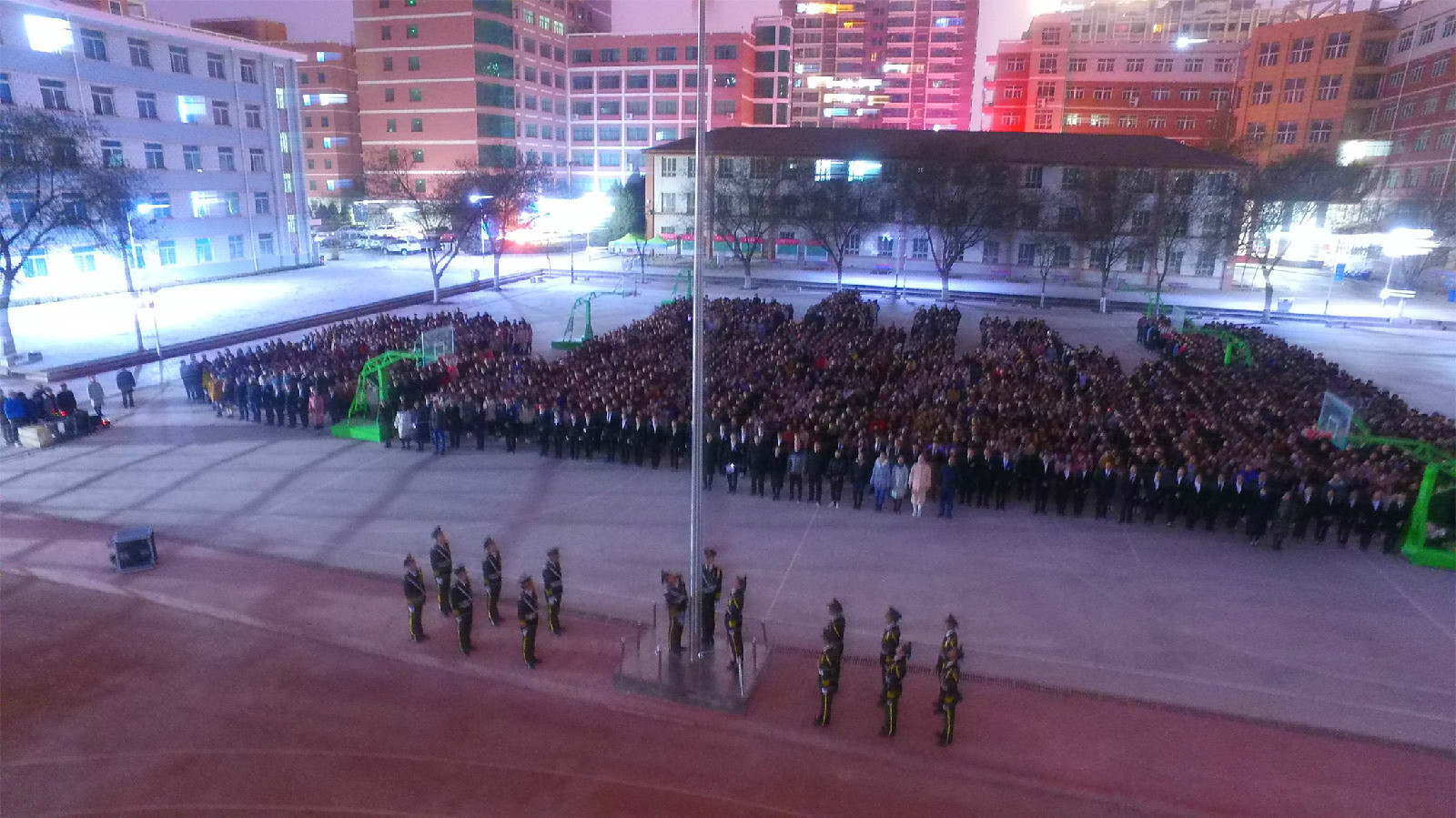 1551176555366031152.jpg 1551176555366031152.jpg