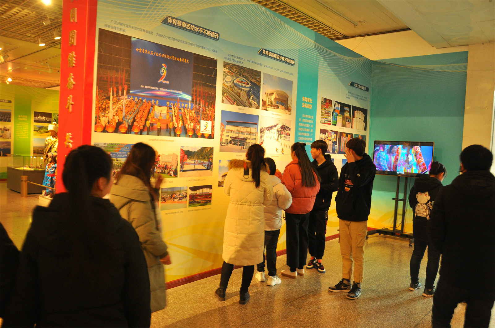 1545129183493056126.jpg 1545129183493056126.jpg