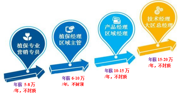 1618816070163088031.png 鍥剧墖2.png