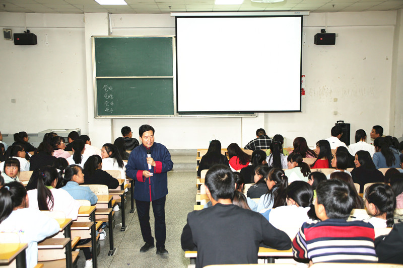 1569749630364024688.jpg 1569749630364024688.jpg