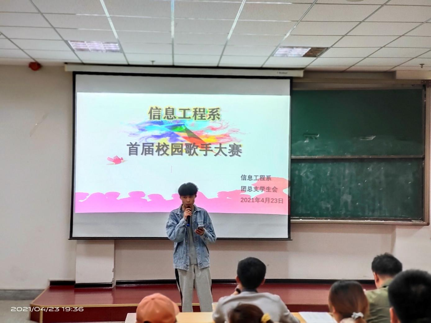 1620440054906051984.png 鍥剧墖3.png