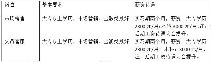 1556245821081001398.jpg 琛ㄦ牸.jpg