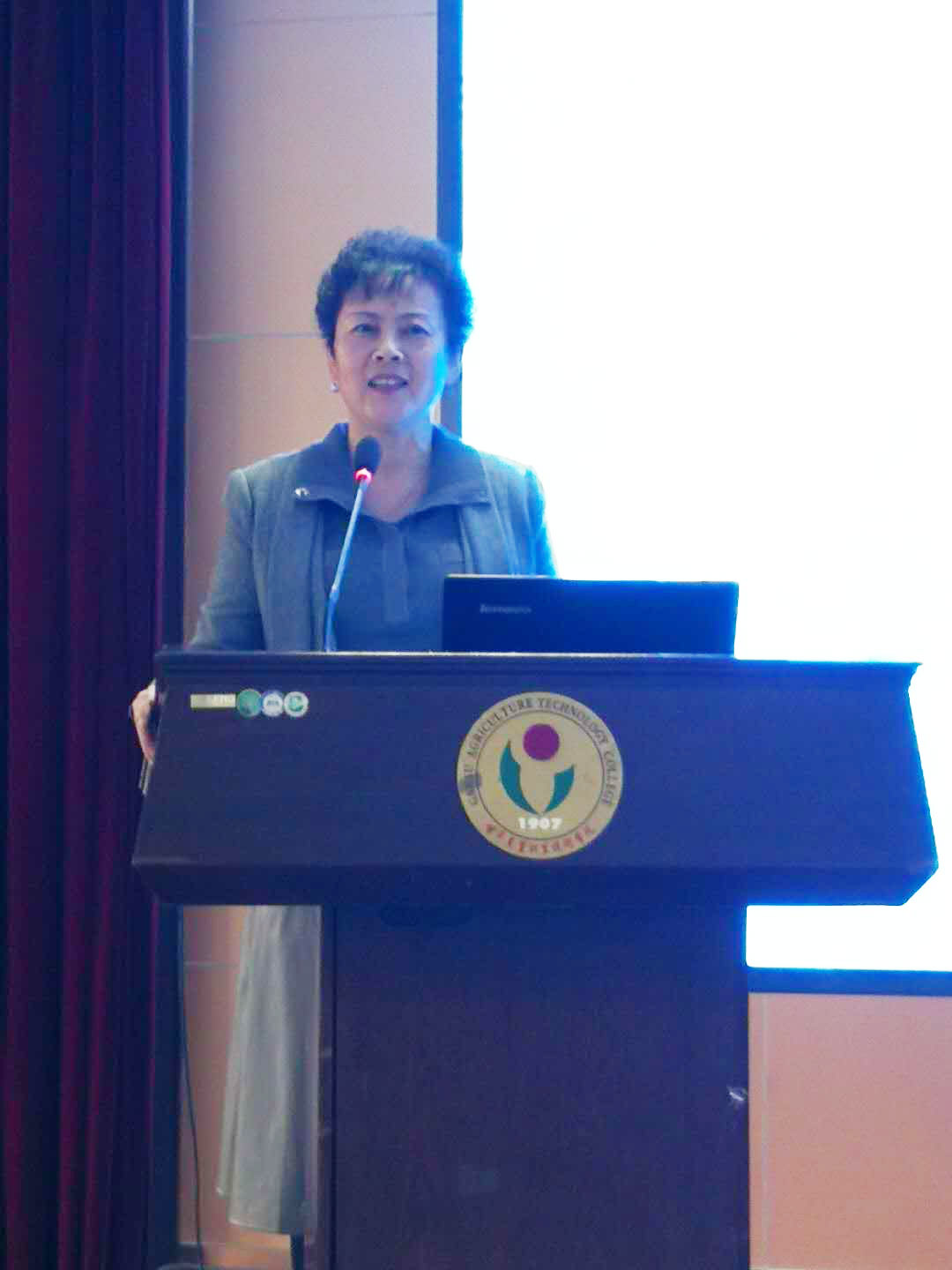 1523606750850021449.jpg 1523606750850021449.jpg