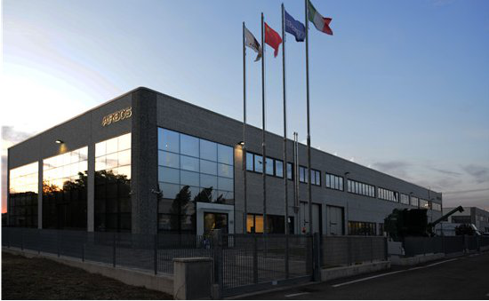 1572505719518095956.png 图片1.png