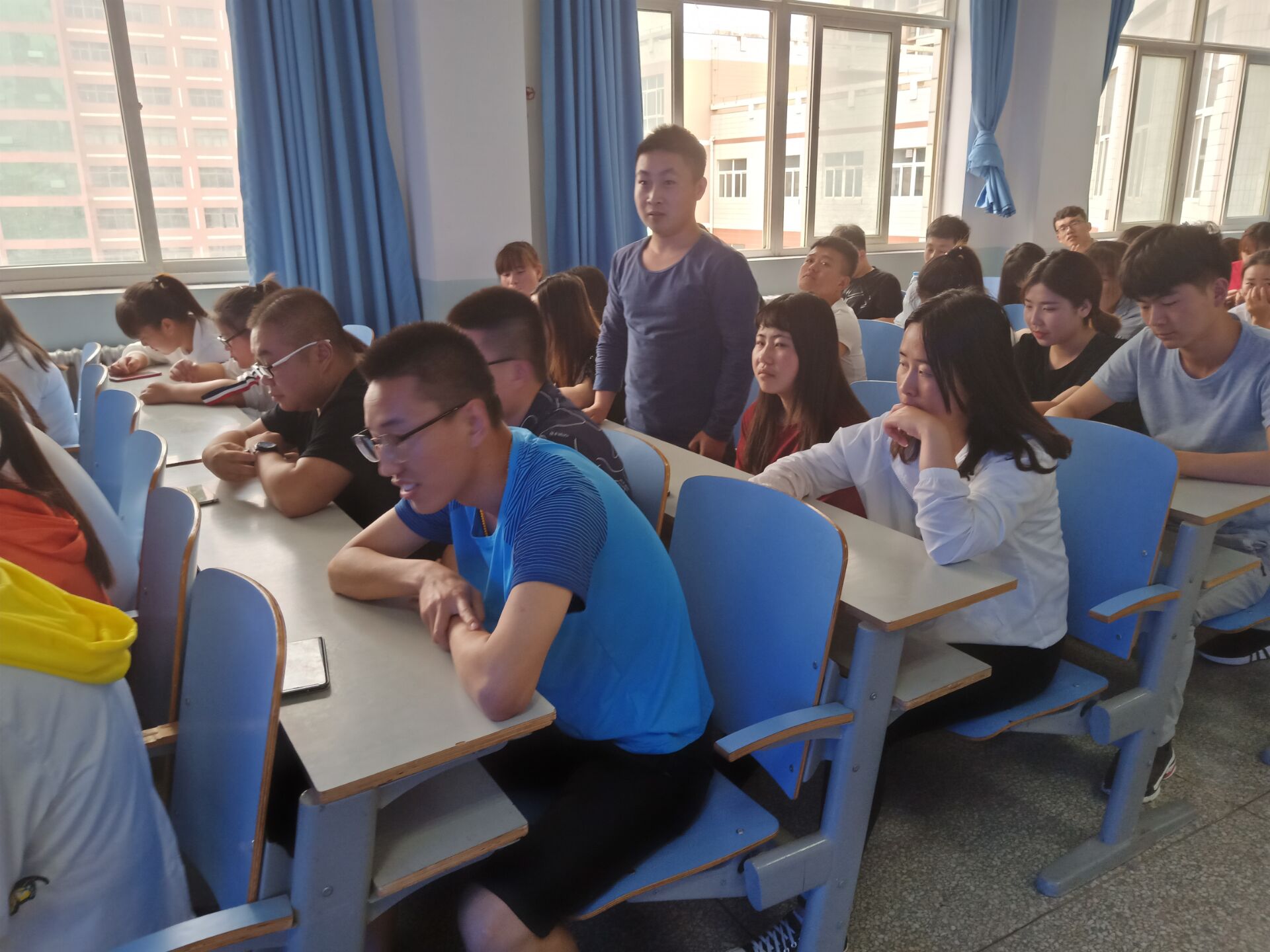 1527844721873018972.jpg 1527844721873018972.jpg