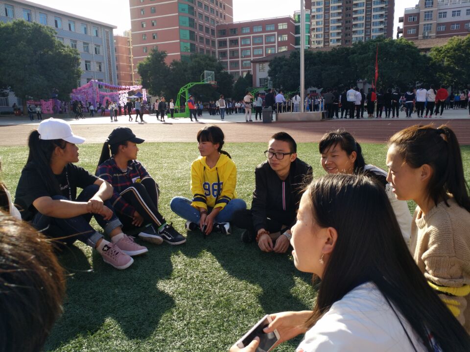 1523589562103060911.jpg 1523589562103060911.jpg