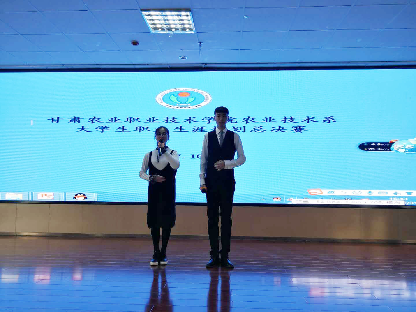 1523606680815066174.jpg 1523606680815066174.jpg