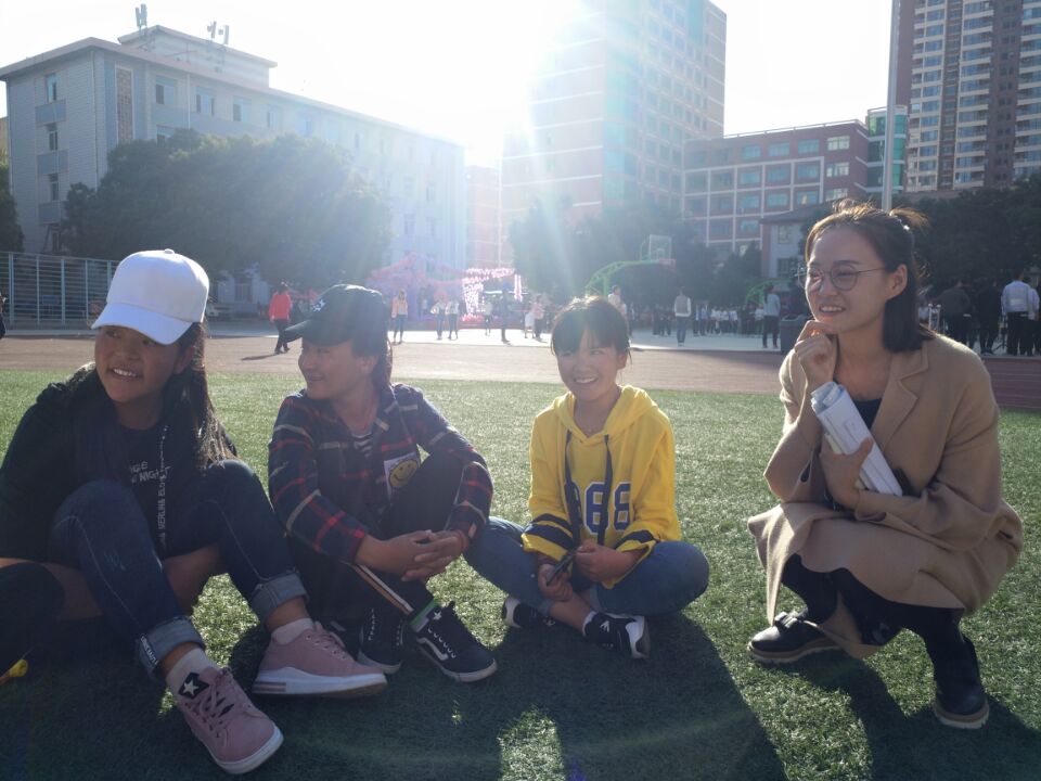 1523589614981090534.jpg 1523589614981090534.jpg