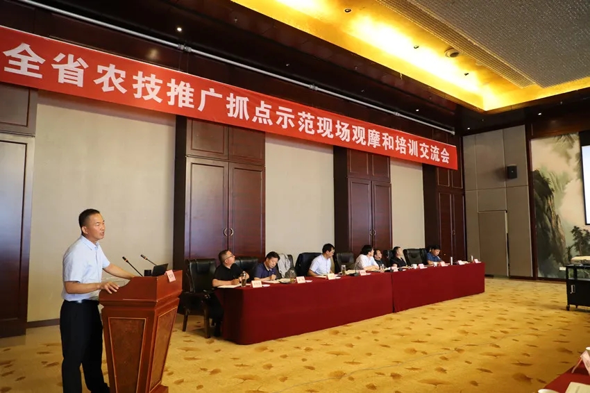 1606871343011005688.jpg 1606871343011005688.jpg