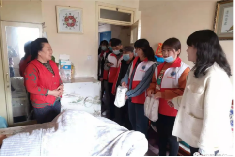 1615944539297089109.png 1615944539297089109.png