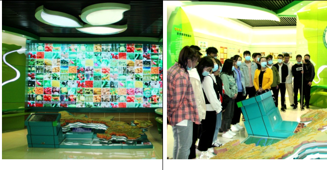 1601256485755054939.png 1601256485755054939.png