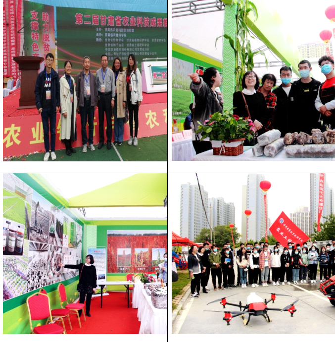 1601256090504049694.png 1601256090504049694.png