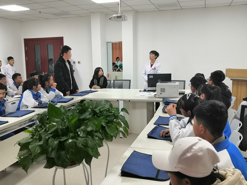 1575011018951034651.jpg 1575011018951034651.jpg