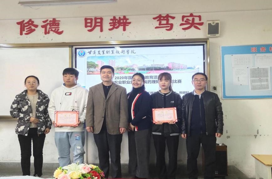 1608104620012022842.jpg 1608104620012022842.jpg