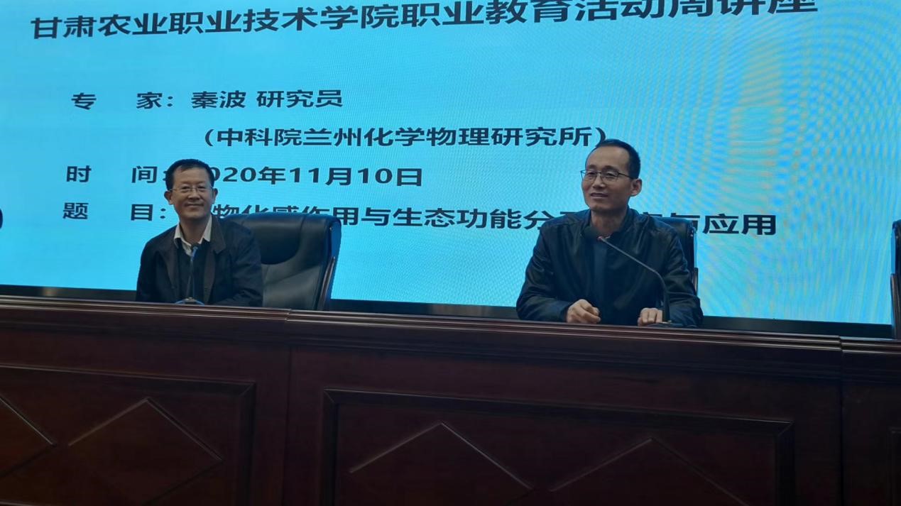 1608104570833056779.jpg 1608104570833056779.jpg